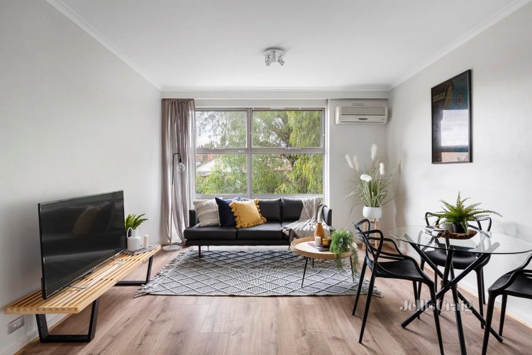 7 13 Clarendon Street Coburg 3058