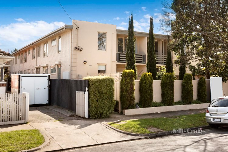 7 13 Elm Grove Mckinnon 3204