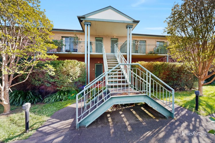 7/13 Hope Court Kew 3101