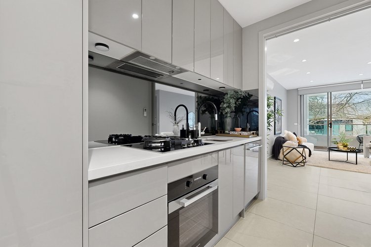 7/13 Maroona Road Carnegie 3163