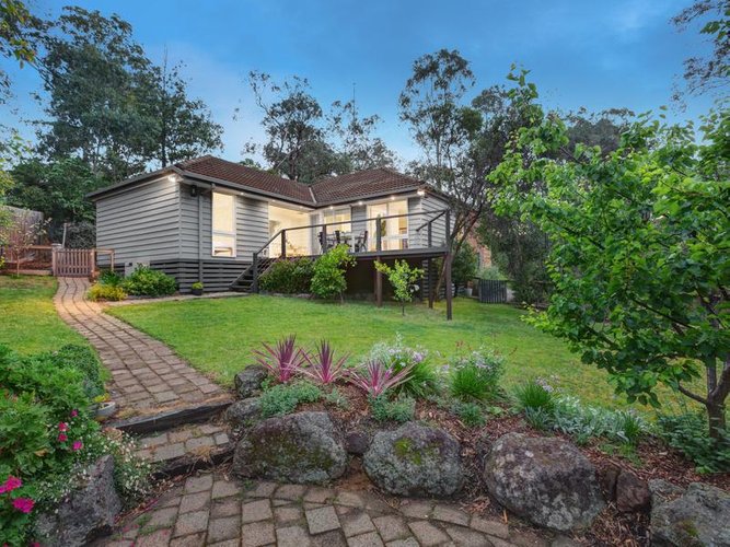 7 1324 Main Road Eltham 3095