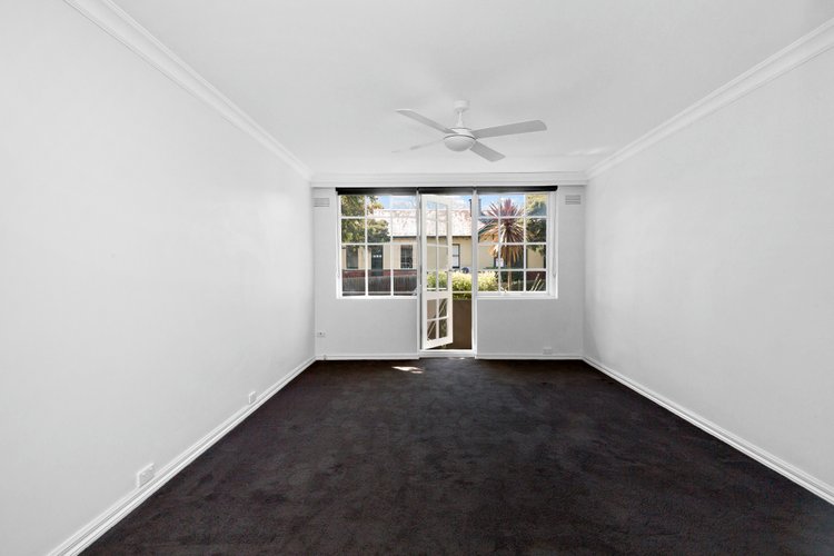 7/133-135 Riversdale Rd  Hawthorn 3122