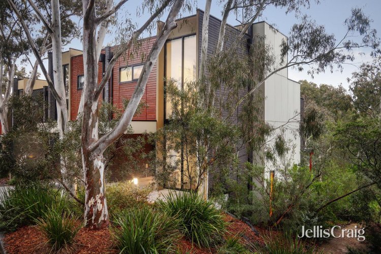 7 139 Bond Street Ivanhoe 3079