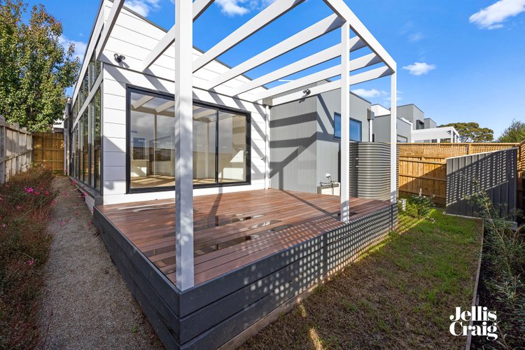 7/14-16 Morris Road Mccrae 3938