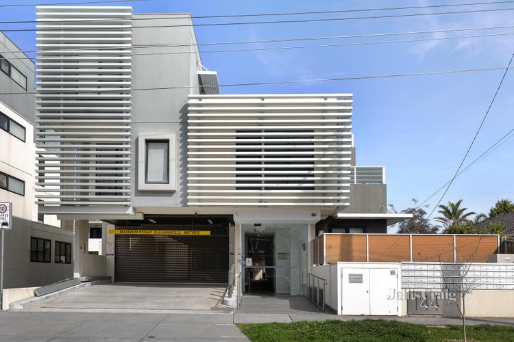7 144 Collins Street Mentone 3194