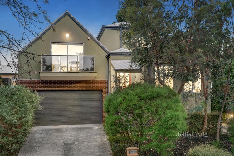 7 1443 Main Road Eltham 3095