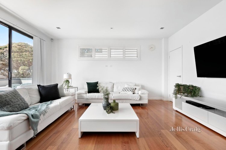 7 15-17 Hotham Road Niddrie 3042
