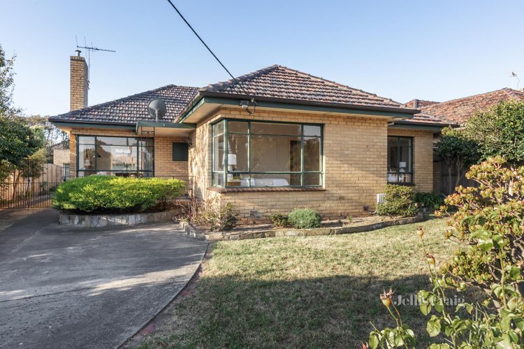 715 North Road Carnegie 3163