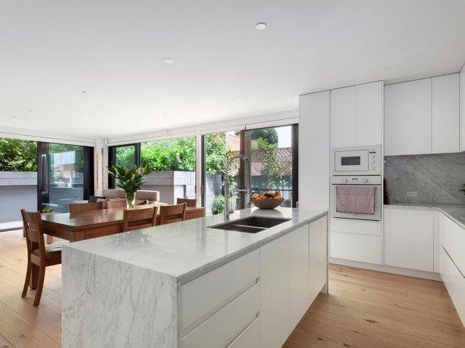 7 15 Vickery Street Bentleigh 3204
