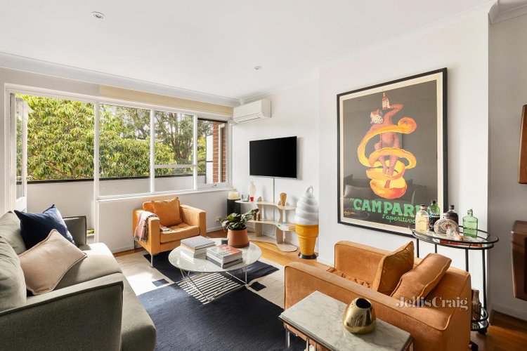 7 154-164 Rathmines Road Hawthorn East 3123