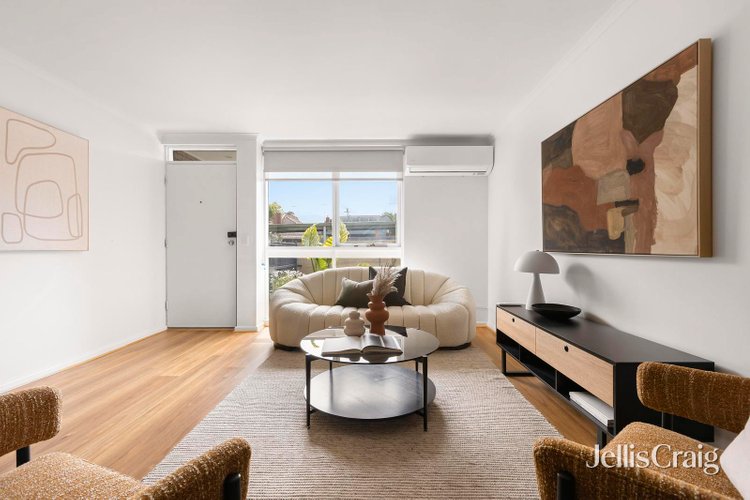 7 156-160 Ascot Vale Road Flemington 3031