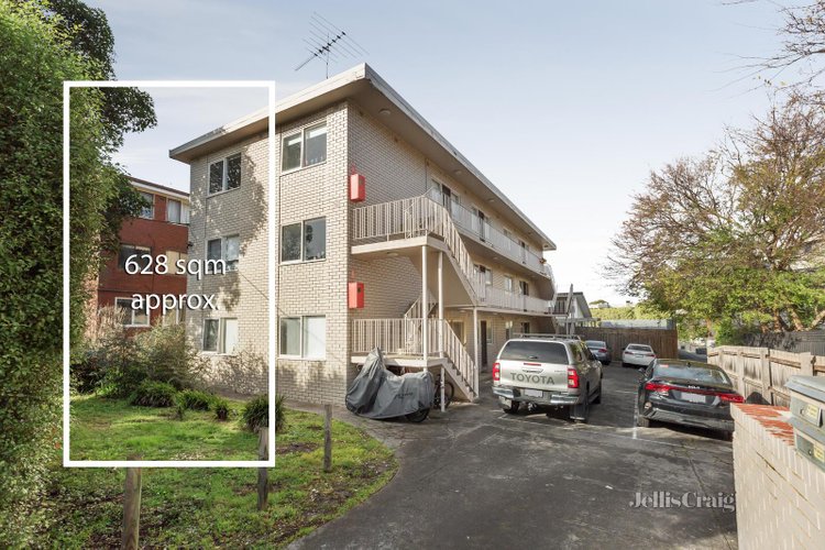 716 Burwood Road Hawthorn East 3123