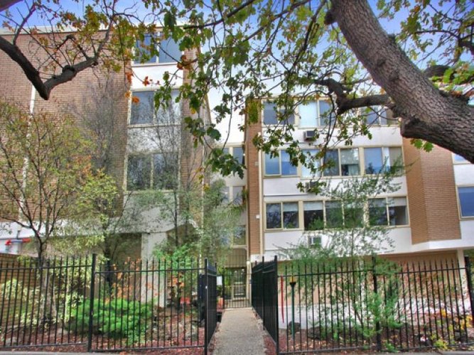 7 16 Kensington Road South Yarra 3141