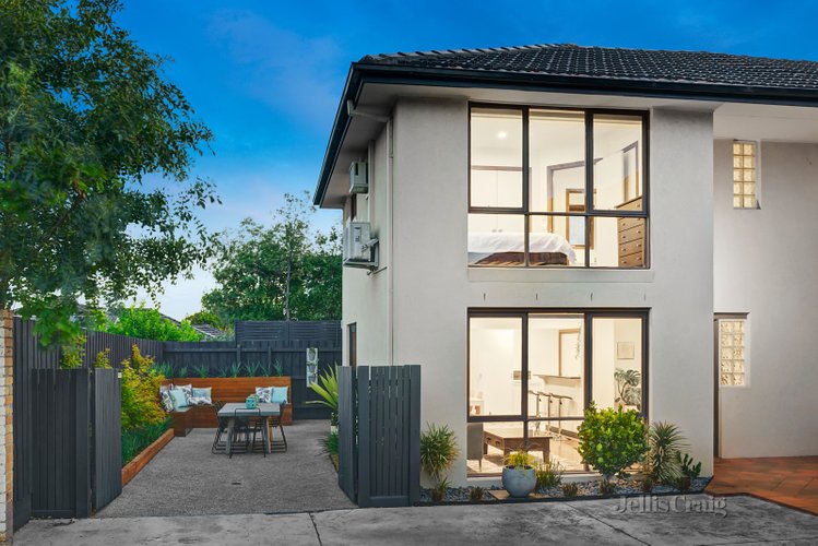 7/16 Marara Road Caulfield South 3162