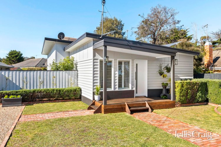 716 Melbourne Road Sorrento 3943