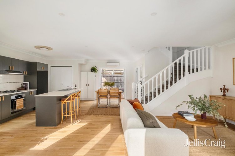 7 16 Pascoe Street Pascoe Vale 3044
