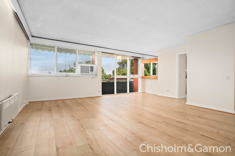 7/16 Tennyson Street Elwood 3184