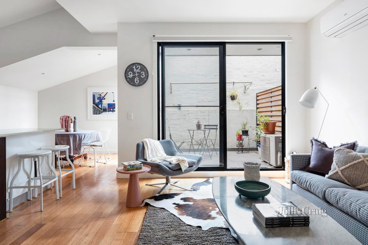 7 160 Easey Street Collingwood 3066