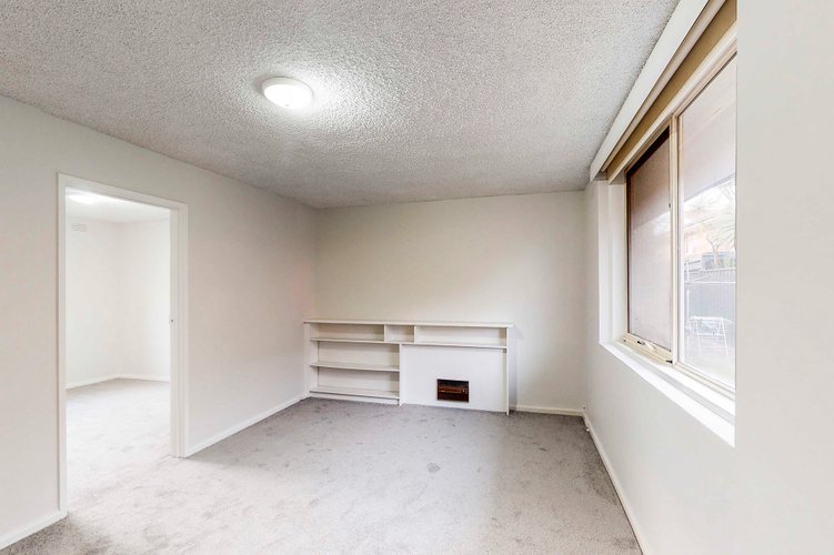 7/160 Grange Road Carnegie 3163