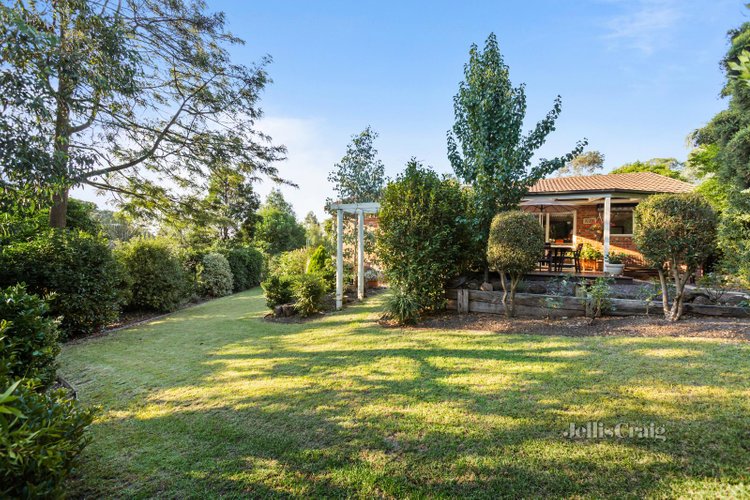 7 167 Pitt Street Eltham 3095