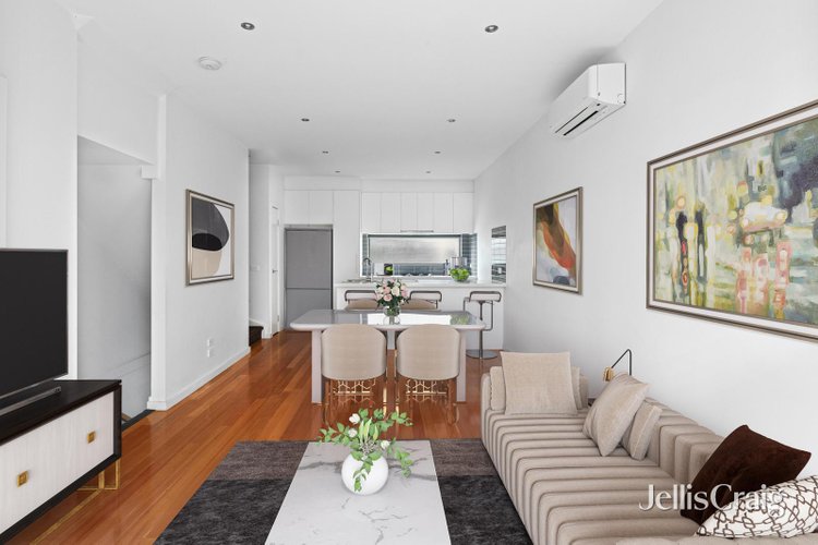 7 17-19 Northumberland Road Pascoe Vale 3044