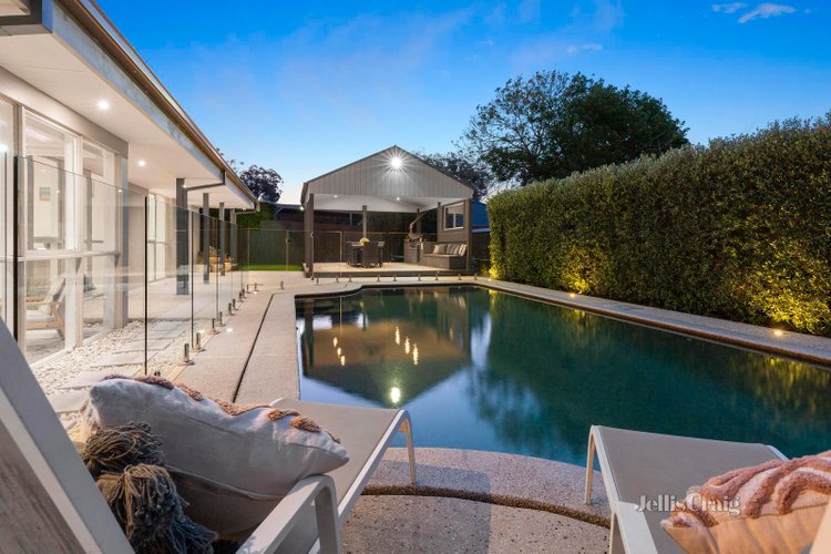 717 Nepean Highway Mornington 3931