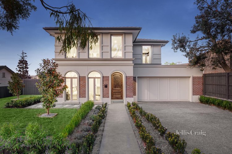 717 Waverley Road Glen Waverley 3150