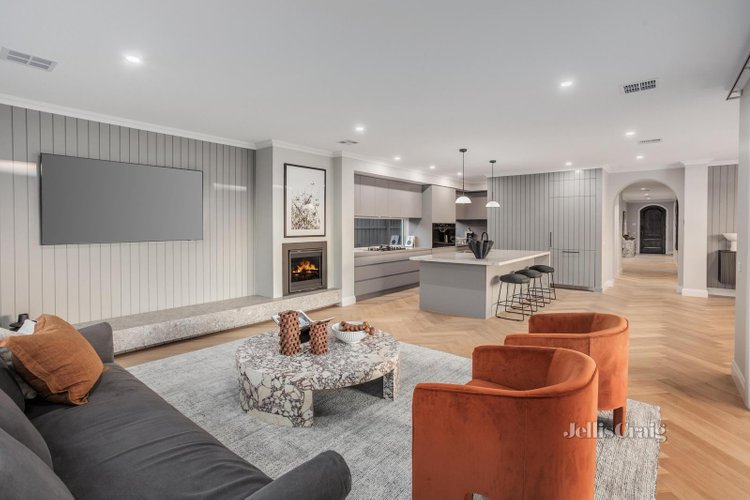 717 Waverley Road Glen Waverley 3150