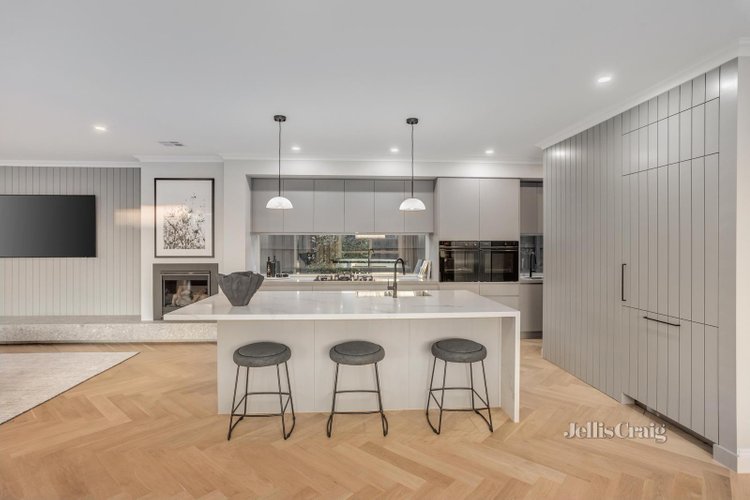 717 Waverley Road Glen Waverley 3150