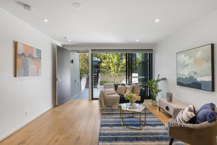 7 170 Mckinnon Road Mckinnon 3204