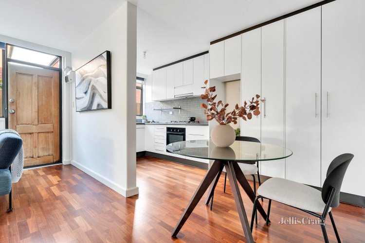 7 173 Union Street Brunswick West 3055