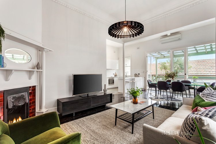 717A Malvern Road Toorak 3142