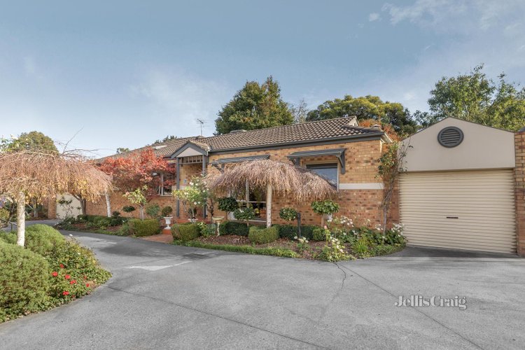 7 18 Cornell Street Camberwell 3124