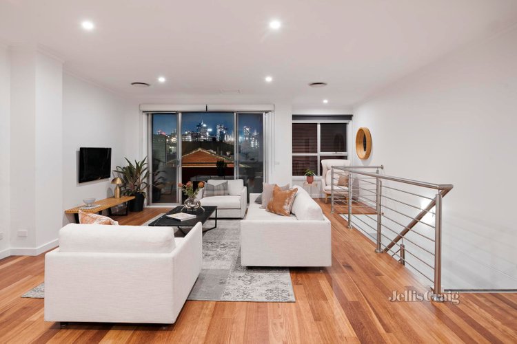 7 18 Islington Street Collingwood 3066