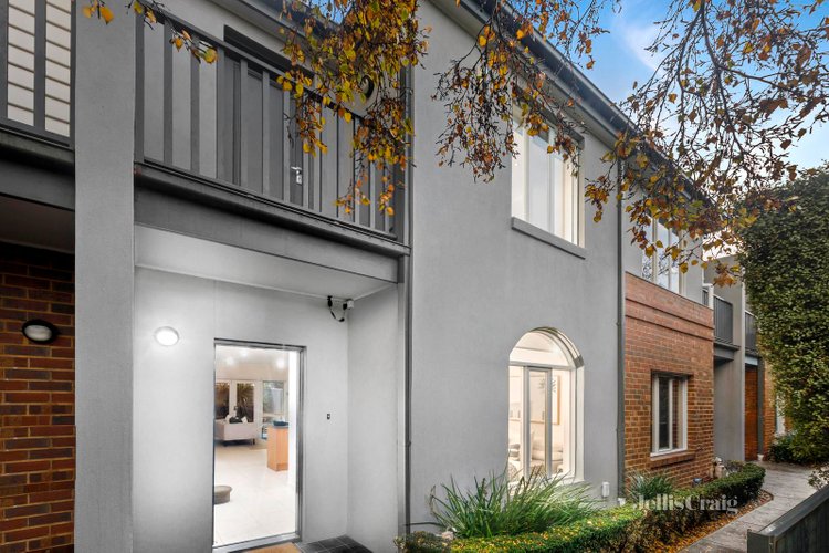 7 181 Melbourne Road Williamstown 3016
