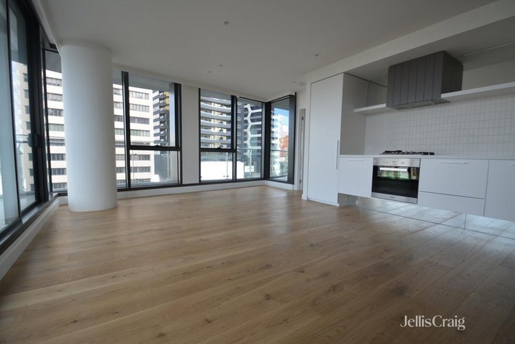 718/35 Albert Road Melbourne 3000
