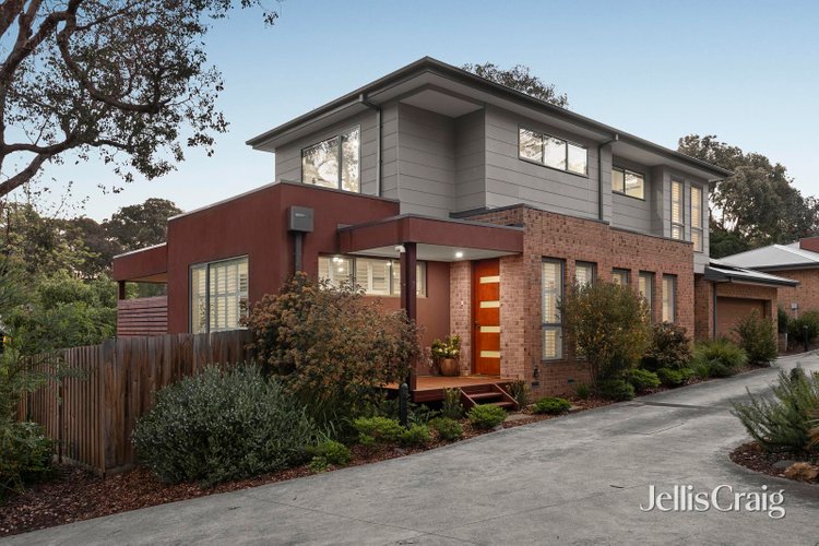 7 185 St Helena Road Greensborough 3088