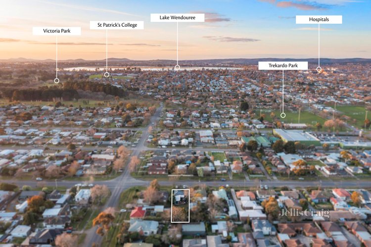 719 Darling Street Redan 3350