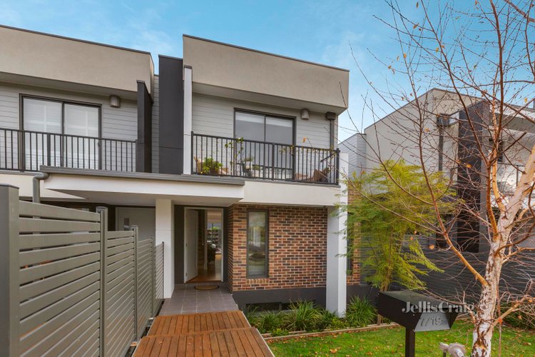 7 19 Langtree Avenue Pascoe Vale South 3044