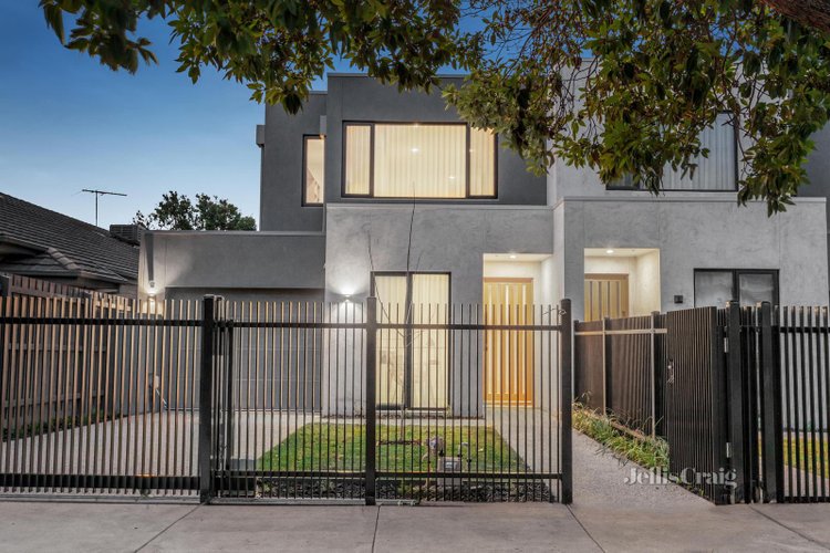 71a Castlewood Street Bentleigh East 3165