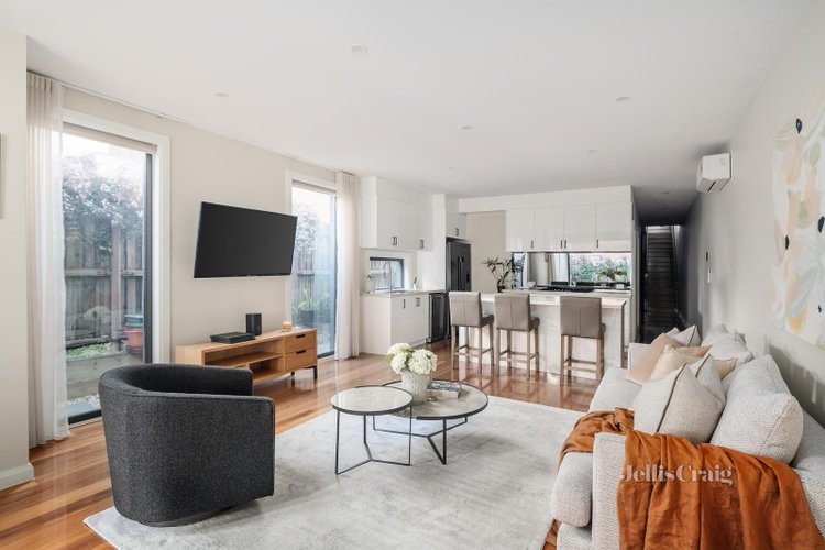 71A Charles Street Abbotsford 3067