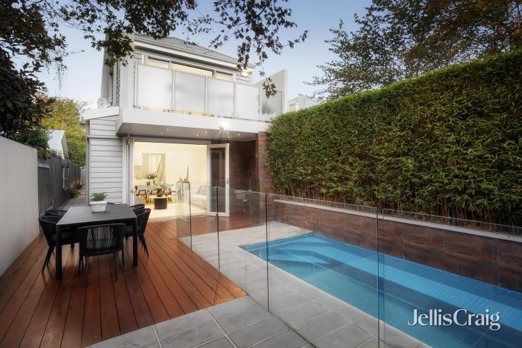 71A Repton Road Malvern East 3145