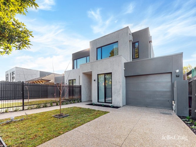 71B Castlewood Street Bentleigh East 3165