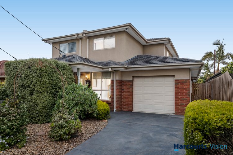 71B David Avenue Keilor East 3033