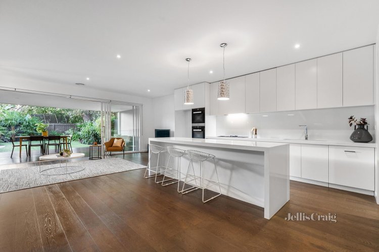 71B Lancaster Street Bentleigh East 3165
