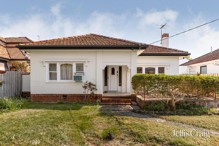 72 Albion Road Ashburton 3147