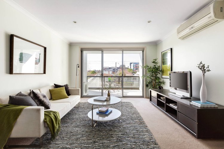 7/2 Arthur Street Preston 3072