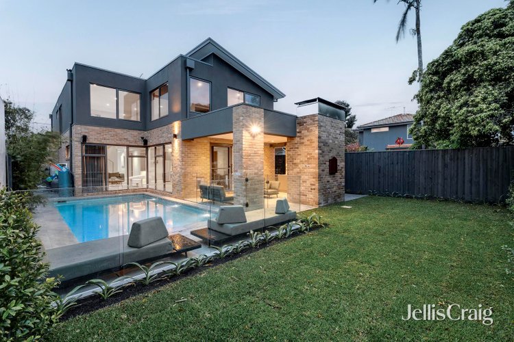 72 Barrow Street Coburg 3058
