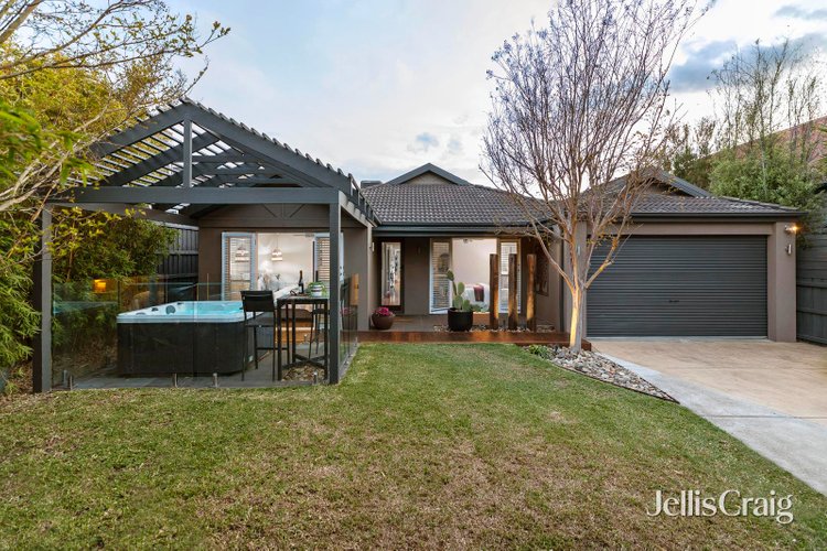 72 Bentons Road Mount Martha 3934