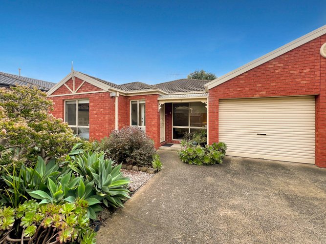 7/2 Britannia Street Geelong West 3218